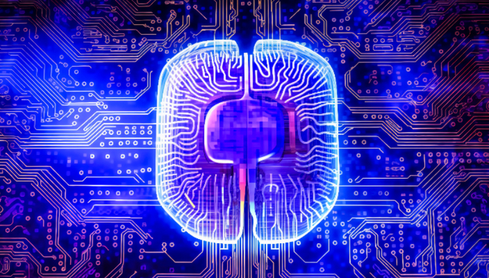 商业化,AI大模型,李彦宏,