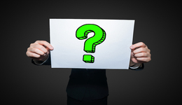 IPO雷達(dá)｜均崴電子研發(fā)真實(shí)？大專及以下研發(fā)人員占64%，生產(chǎn)、行政人員兼職研發(fā)活動(dòng)