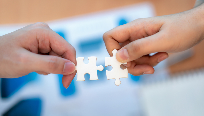 “平安+方正”问题方案提交大限已至，两家券商未来将以何种方式继续运转？