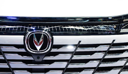 阿維塔換帥，是長安汽車高端化征程的全力一搏