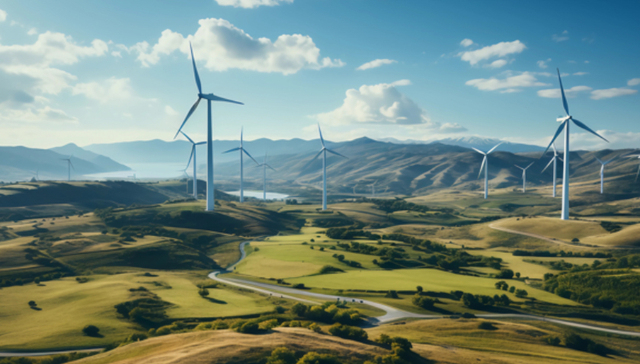 255亿元，国网下发今年第二批可再生能源补贴