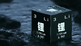 该怎么看2024锂价？