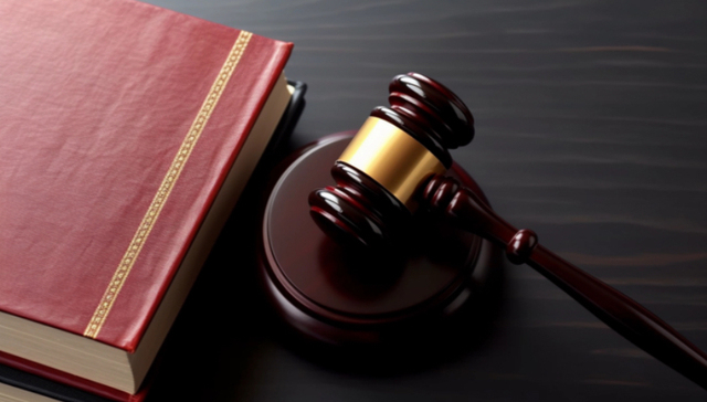 法治面｜情节轻微可不起诉，醉驾新规有助各地统一执法标准