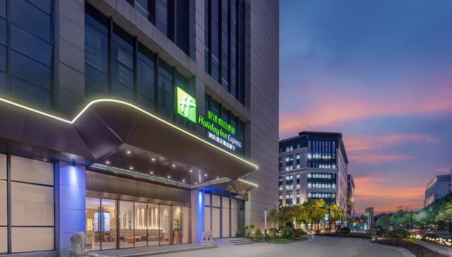 投资酒店还是一门好生意吗？