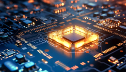 賦能自動(dòng)駕駛，車載CIS芯片在爆發(fā)的前夜