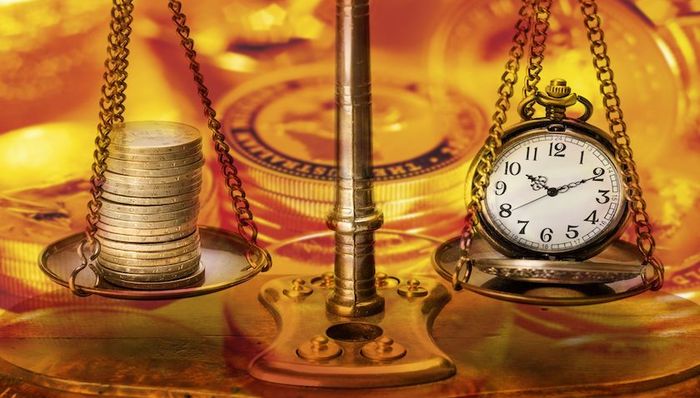 提前兑付,城投债