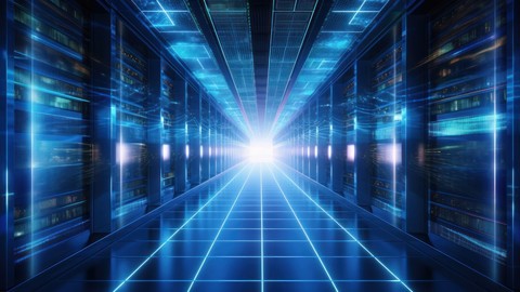 上海发布14条新政支持重大科技基础设施建设，最高激励3亿元 | 上海科创