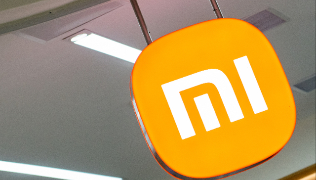 小米汽车辞退泄密员工永不录用，强调传播大量不实信息