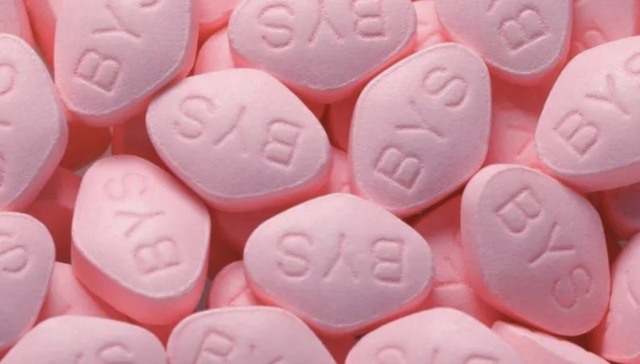 白云山,医药,财报,伟哥,凉茶