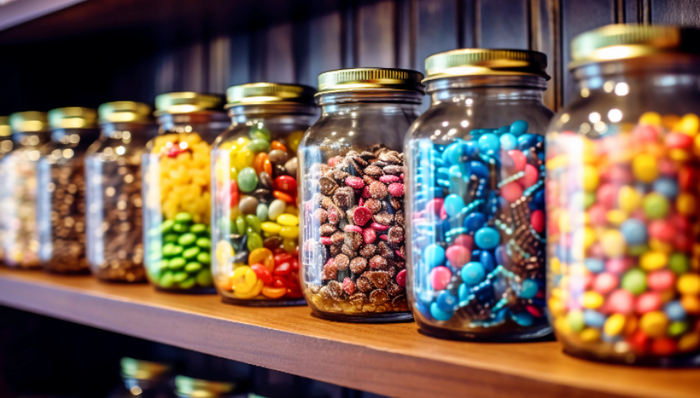 零食很忙,赵一鸣,良品铺子,好想你,投资