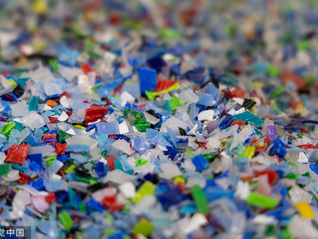 康奈尔大学研发蜗牛仿生机器人，可帮海洋清洁微塑料 | 低碳启明星⑭