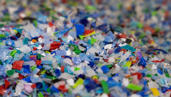 康奈尔大学研发蜗牛仿生机器人，可帮海洋清洁微塑料 | 低碳启明星⑭