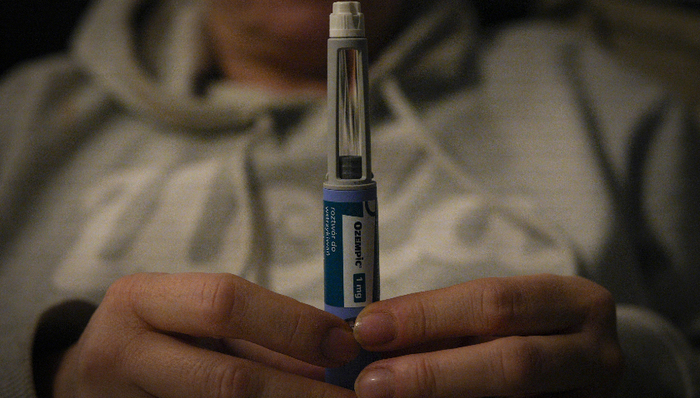 减肥药将继续疯狂｜界面预言家㉕