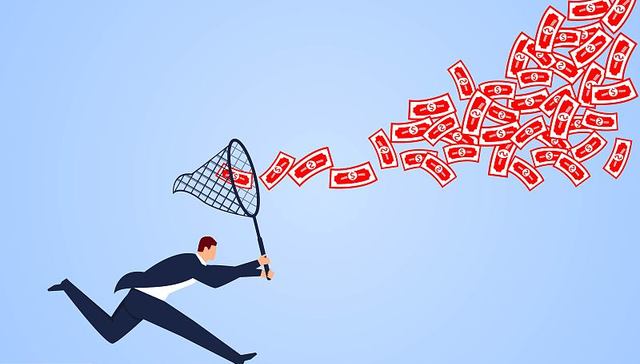 五大上市险企前11月保费同比增长5.3%，“开门红”遭监管踩刹后有何变化？