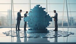 互联网招聘掀起第四次浪潮