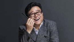 丁磊“躺贏”劉強(qiáng)東和王興