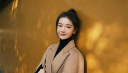 格力前秘书孟羽童“不得不反”