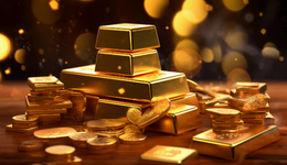 毛利率“碾压”同行，老铺黄金怎么做到的？