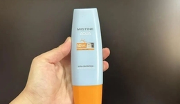 美妝黑馬蜜絲婷的紅與黑：銷量登頂，爭議未絕