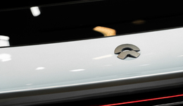 前三季度累计亏损超150亿，利好频出的蔚来拐点在哪？