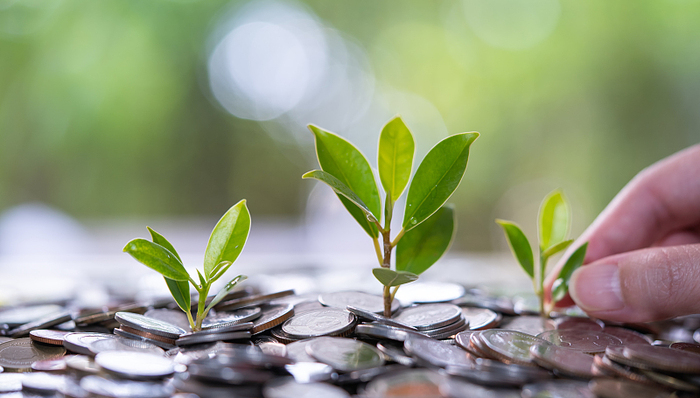 财经速递,中国央行