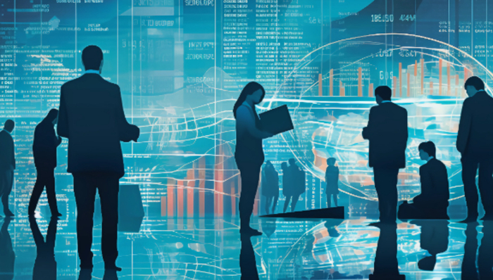 “吃穿住”冲刺主板IPO难度大，老娘舅等食品企业转而投奔新三板