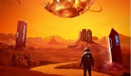 谋篇布局2024，爱腾优芒B再燃纪录片战火