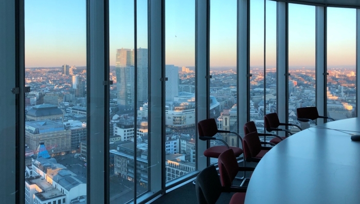 裁员,互联网大厂,降本增效,业务收缩,