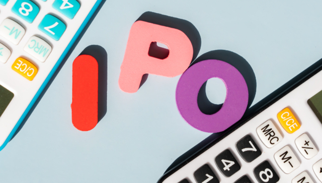 世界镍王,锂电池,瑞浦兰钧,IPO,中创新航