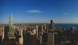 君亭酒店出手，酒店产业投资基金来了