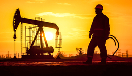 “三桶油”相繼召開油氣勘探開發(fā)大會(huì)，明確2024年這么干