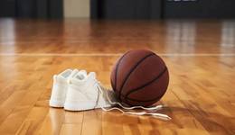 李宁的“出海经”好念吗