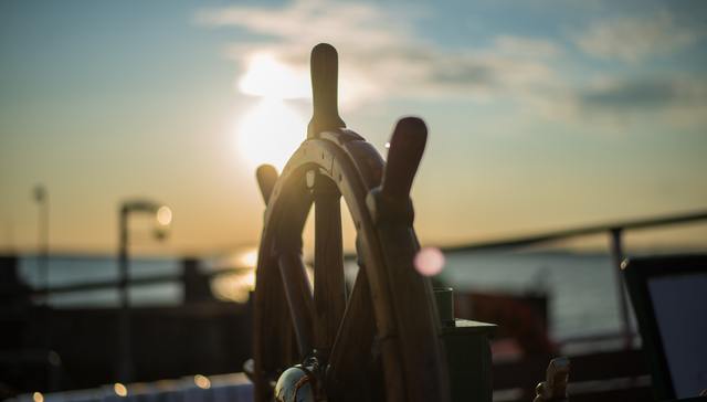 物流,菜鸟,出海,极兔,京东