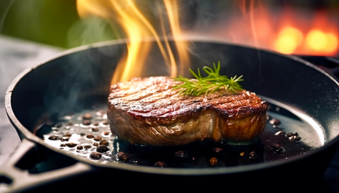 西餐,行业趋势,市场规模,创新,