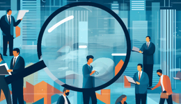 PEEK材料概念逆市大漲，中欣氟材三連板，多家上市公司澄清，誰是真正概念股？