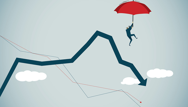 2900点保卫战打响！A股三大指数创阶段性新低，两市成交额6636亿元