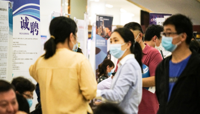 香港创科人才短期内高度紧缺，未来缺口或扩大至3.5万人