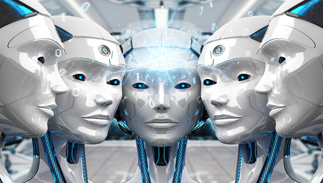 研报新知| 市场热炒特斯拉人形机器人，这家国内PEKK企业或存补涨机会