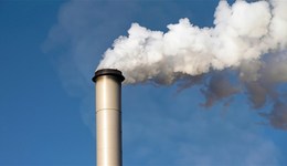 直通部委｜1-11月PM2.5平均濃度同比上升3.6% 12月LPR報(bào)價(jià)1年期和5年期均維持不變