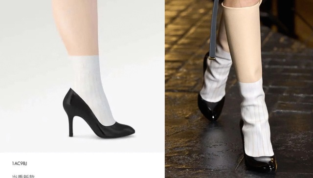 奢侈品为什么总卖“丑东西”？