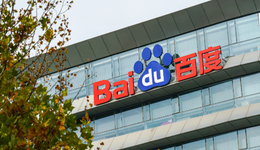 当李彦宏不再容忍，开始热衷于说实话