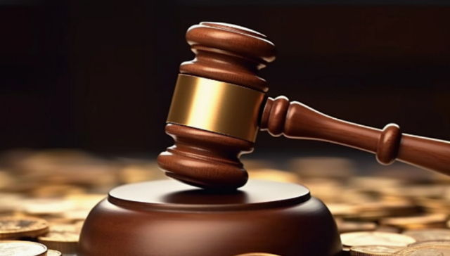 金元证券、众华所因雅百特造假案遭投资者起诉，中介机构责任如何界定？|局外人