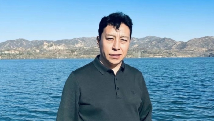 电厂 | “闻会军”的魔力红