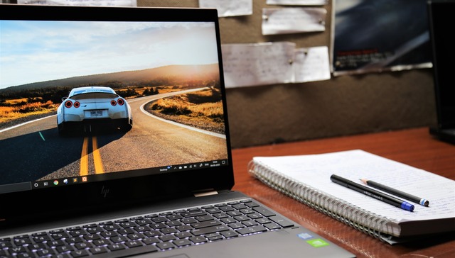 英特尔、AMD等集体卷AI PC，能从英伟达手中抢下蛋糕吗？