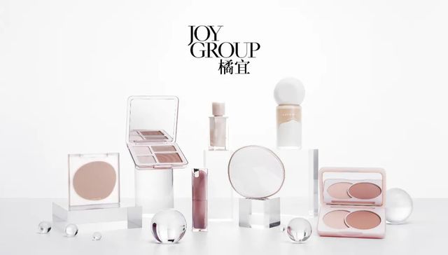 国货美妆也有了假货烦恼