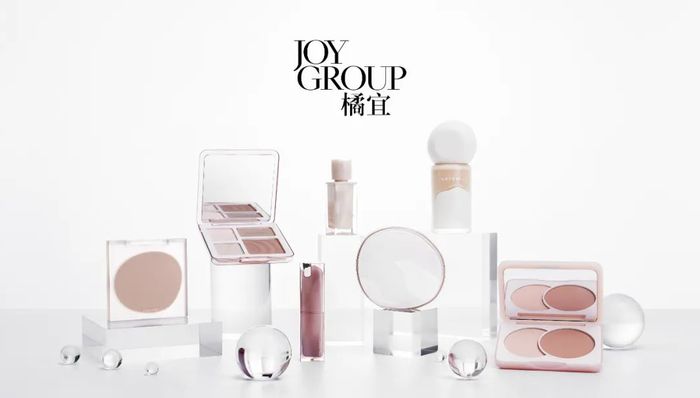 国货美妆也有了假货烦恼