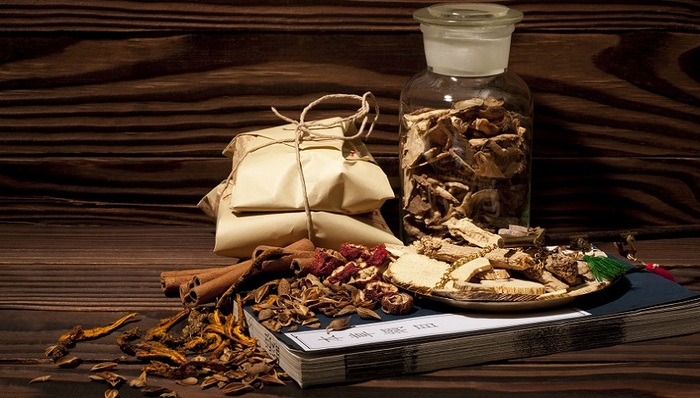 中药注射液再评价专家工作组成立，这类争议药品迎来“生死劫”