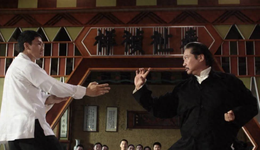 白牌商家為何能一招打遍天下