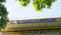 字節(jié)跳動(dòng)2023年?duì)I收被曝達(dá)1100億美元，趕超騰訊逼近Meta