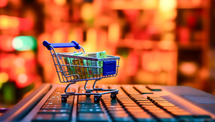 京东,阿里,微商,拼多多,马云,刘强东